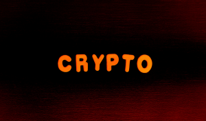 Crypto Restrictions