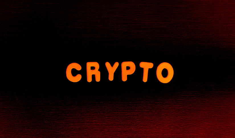 Crypto Restrictions