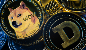 Dogecoin