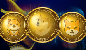 Meme Coins