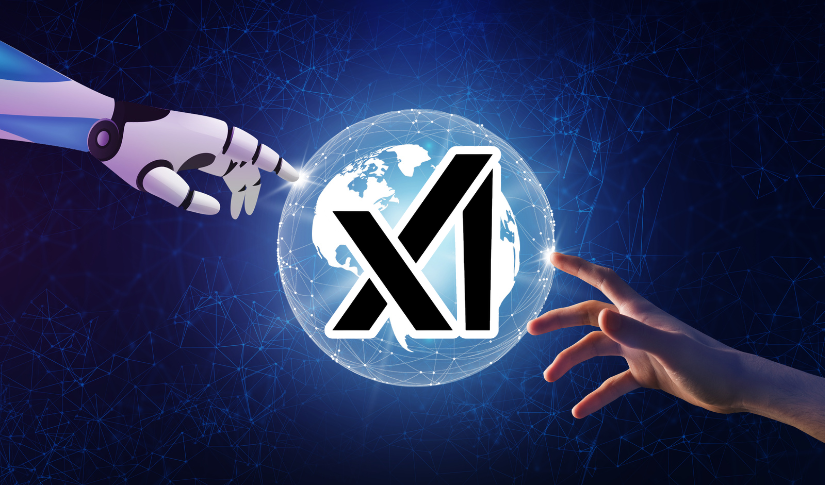 xAI
