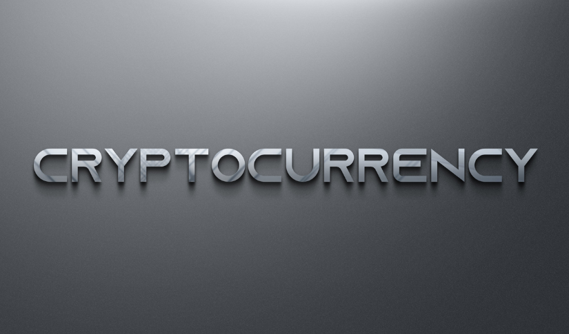 Crypto