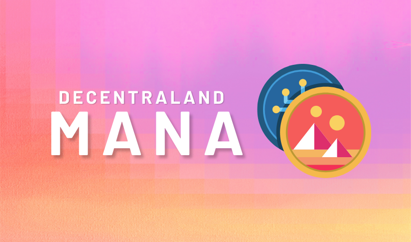 Decentraland