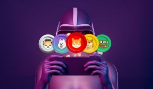 Meme Coin