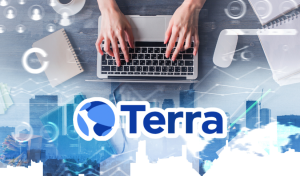 Terra