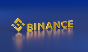 Binance