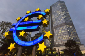 Has the ECB made a decision to cut rates in June?