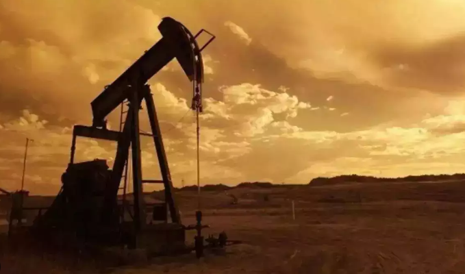 It will still be difficult for all OPEC countries to keep the output cuts