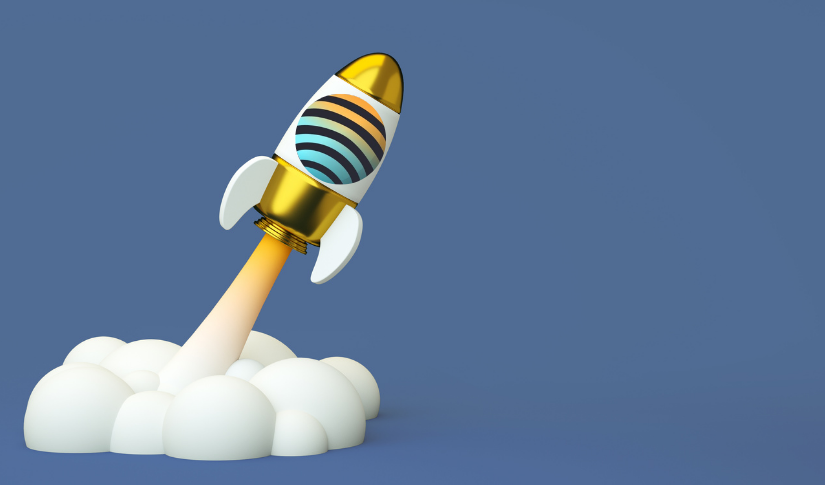 Solana-based Coin “Jupiter” Is Set To AirDrop JUP Tokens Today