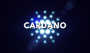 Cardano’s ADA Might Be Losing 20% Of Its Price By The Coming Week
