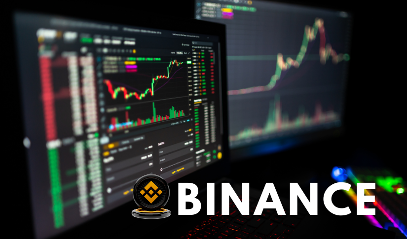Binance Halts XRP Worth $4.2 Million To Help Ripple Recover From Recent Hack Attack