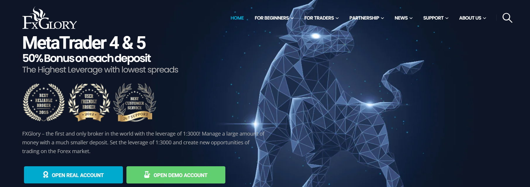 6 Best Unregulated Forex Brokers (☑Updated 2025*)