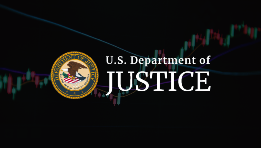 Two School District Staff Members Charged For Mining Crypto