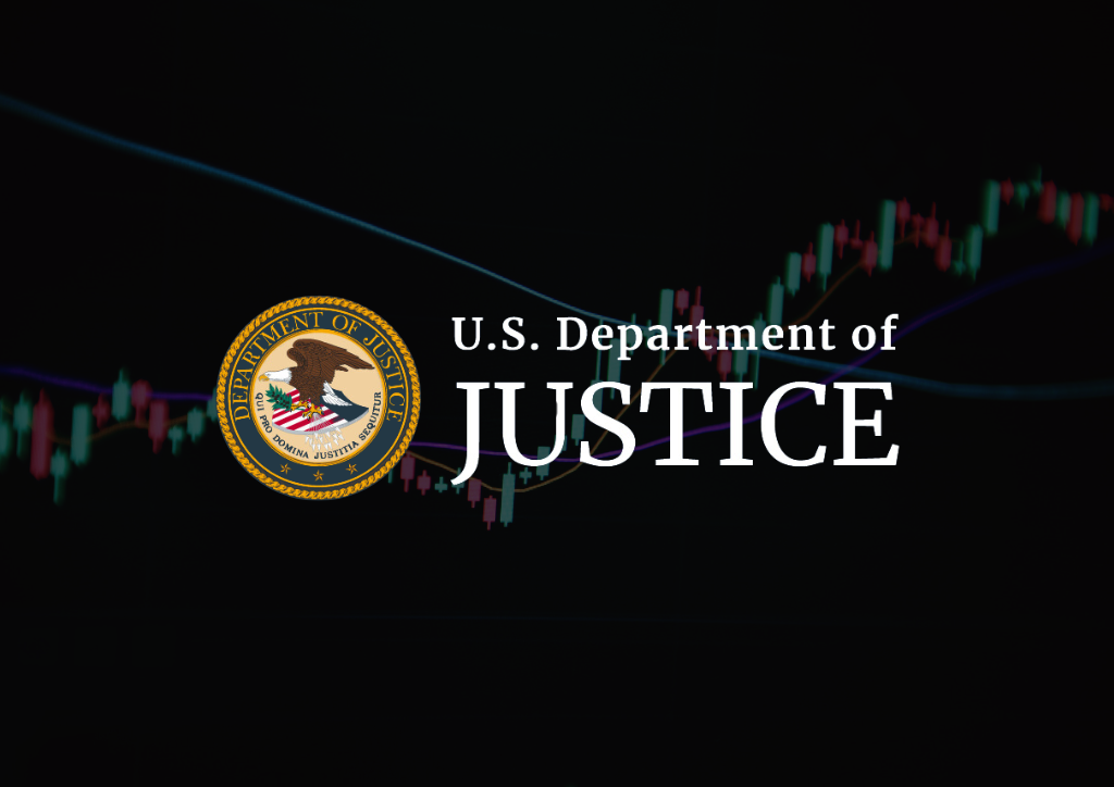 Two School District Staff Members Charged For Mining Crypto
