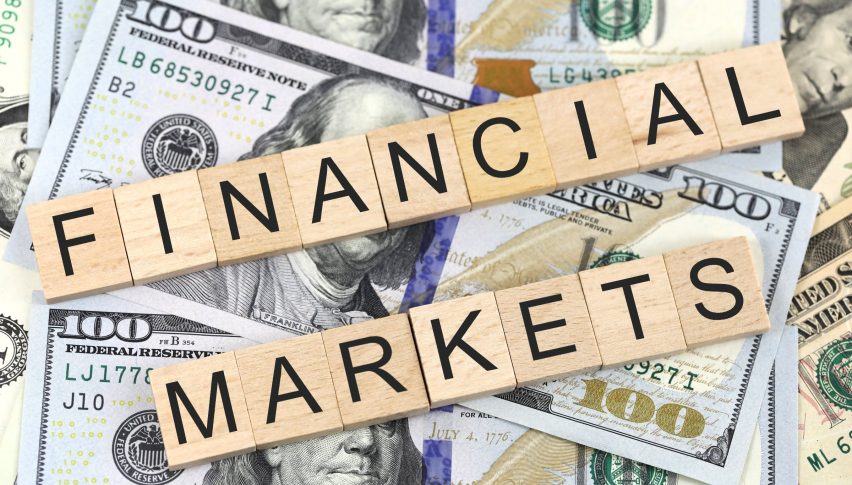 Inflation, US Elections, and Liquidity: Navigating a Volatile 2024 in Global Markets