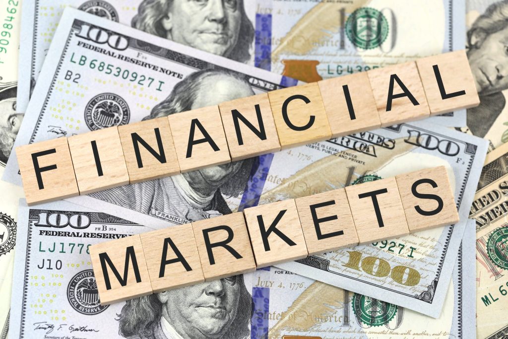 Inflation, US Elections, and Liquidity: Navigating a Volatile 2024 in Global Markets