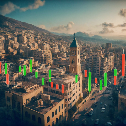 Best Forex Brokers in Lebanon