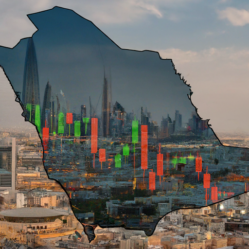 Best Forex Brokers in Saudi Arabia