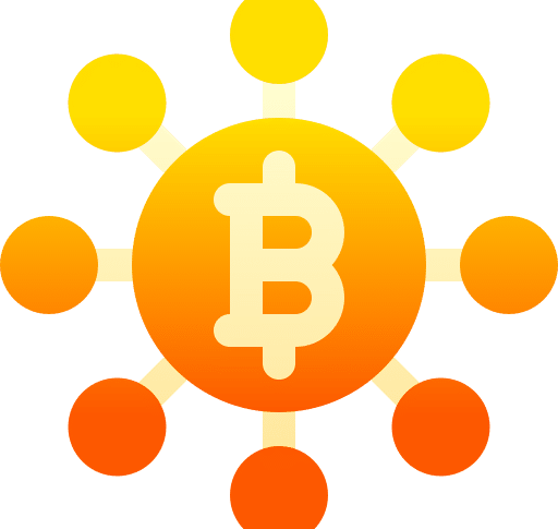 Forex Brokers Accepting Bitcoin 2