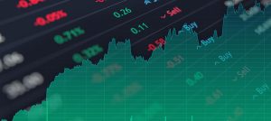 Stock markets claimed another milestone this week