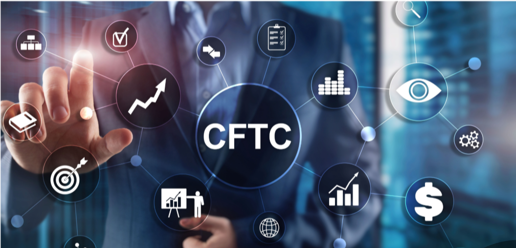 Best CFTC Regulated Forex Brokers 1