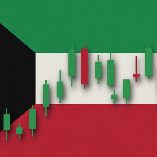 Best Forex Brokers in Kuwait