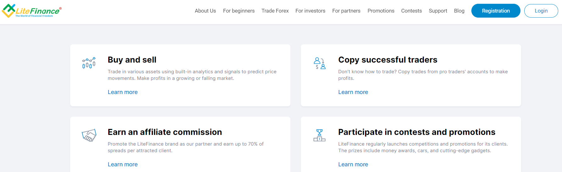 LiteFinance-Spreads-and-Fees.png