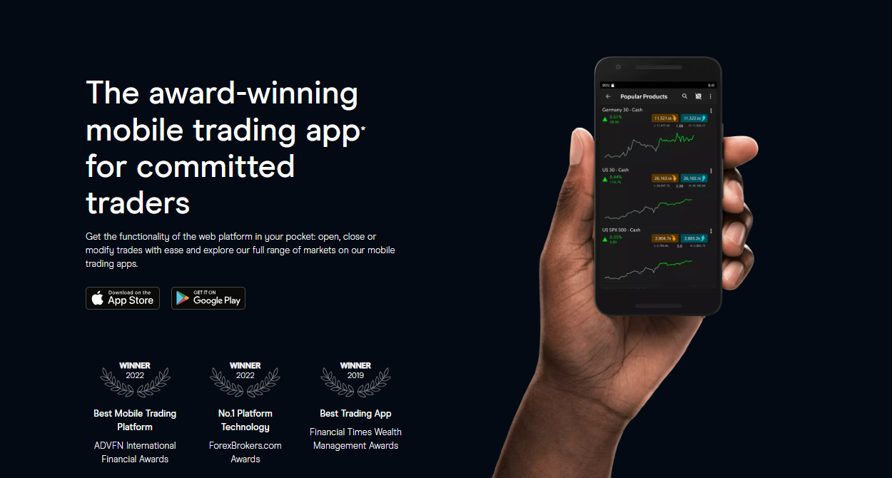 Mobile Trading Apps Trading Platforms CMC Markets Descubra A mobile-trading-apps-trading-platforms-cmc-markets-descubra-a