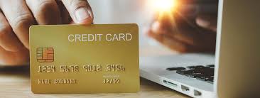 6 Best Forex Brokers Accepting Credit Cards (☑Updated 2024*) 6 Best Forex Brokers Accepting Credit Cards (☑Updated 2024*)