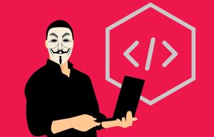 PlayDapp Hack Persists: $290 Million Loss as Token Minting Spree Extends into Fourth Day