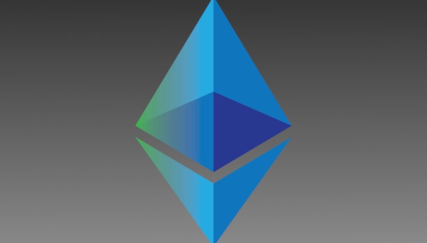 StarkNet's Massive Airdrop Ushers in New Era for Ethereum Layer-2 Scaling