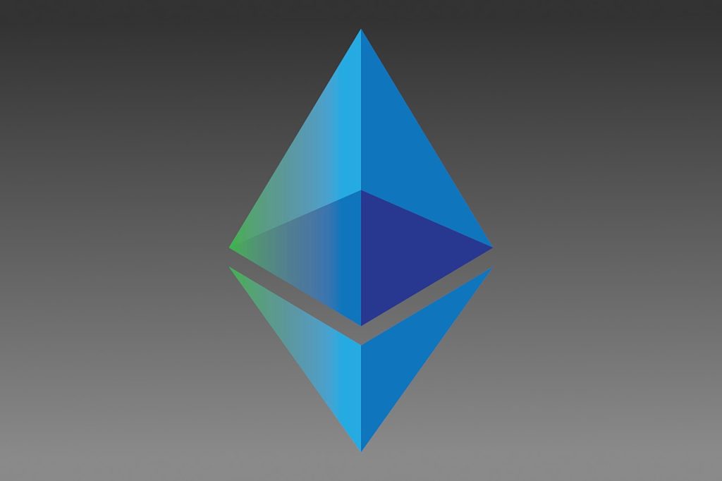 StarkNet's Massive Airdrop Ushers in New Era for Ethereum Layer-2 Scaling