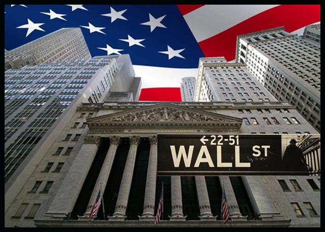 Wall Street and FED rate cut projections are aligning
