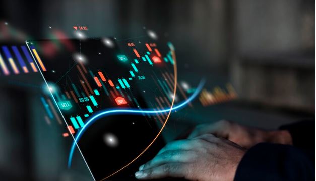 Trading Platforms