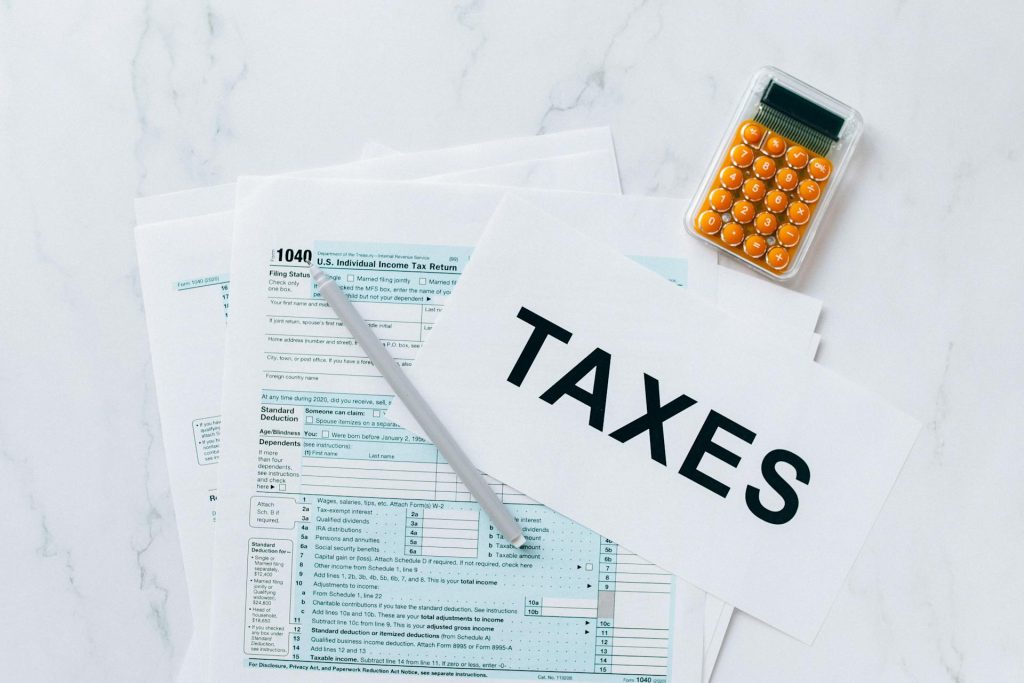 South Korea Considers Further Crypto Tax Delay: Boon for Traders, But Will It Last?