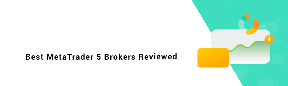 The 6 Best MT5 Forex Brokers » FX Leaders