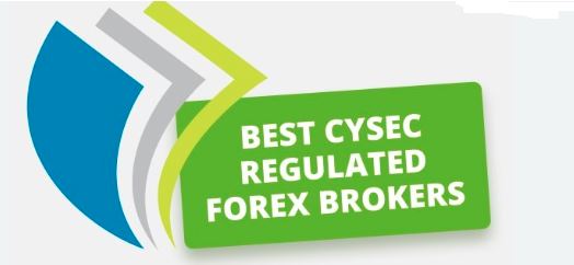 Best Cysec regulated brokers