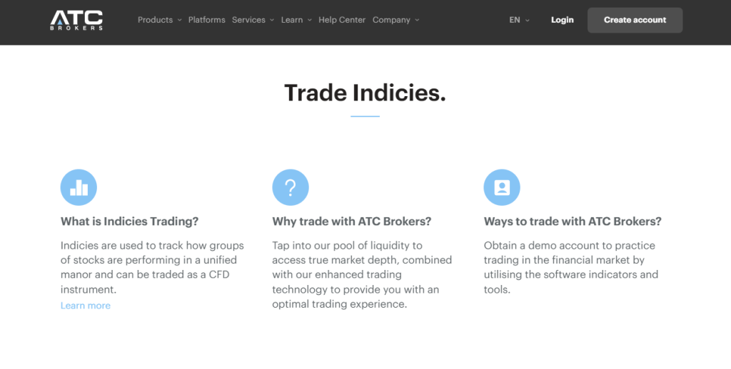 ATC Brokers Review ☑️ Safe or Scam Revealed (Updated 2024*)