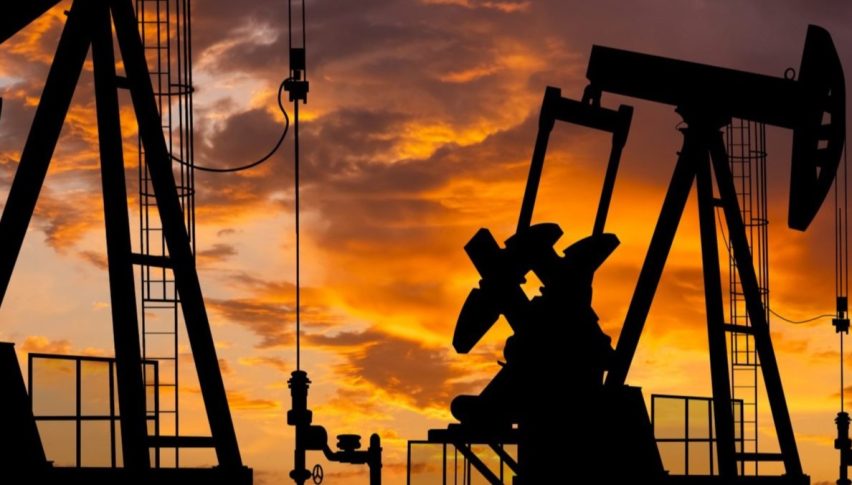 OPEC crude Oil output cuts expected to remain in place
