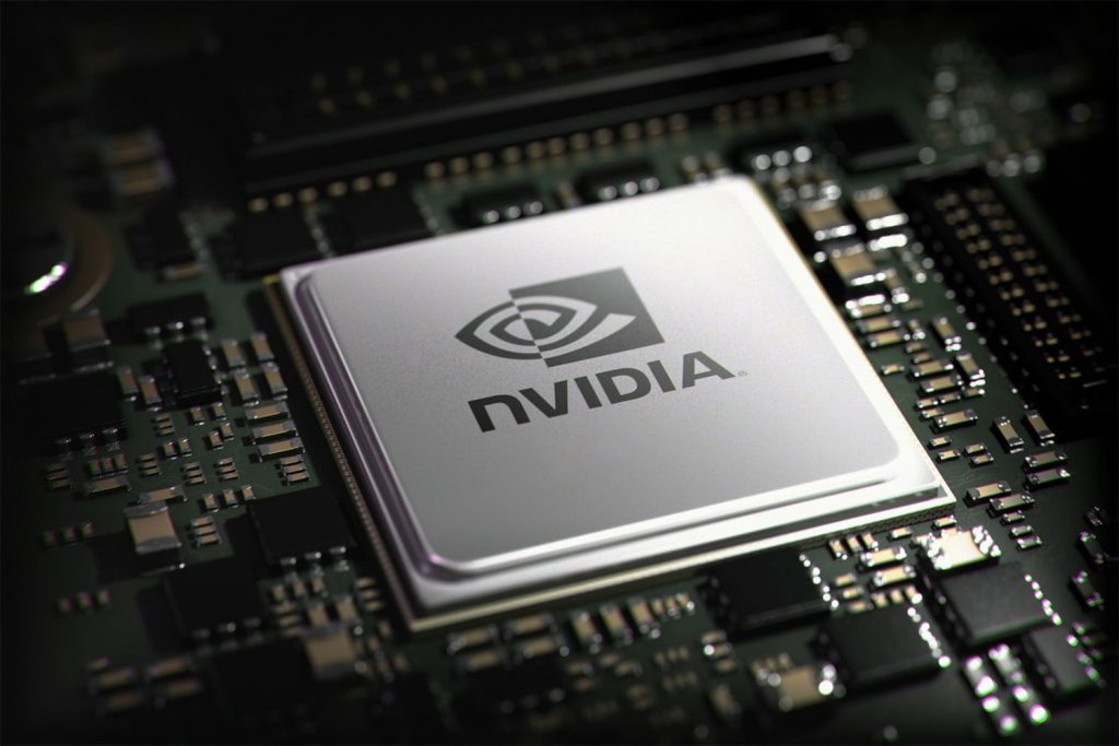 Nvidia Achieves $3.4 Trillion Market Cap - Forex News By FX Leaders