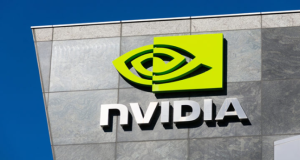 The Nvidia Q2 Earnings Were Impressive