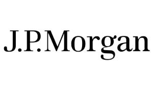jpm wmt meta