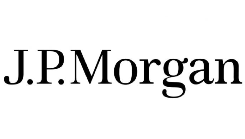 jpm wmt meta