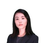 Li Xing Gan