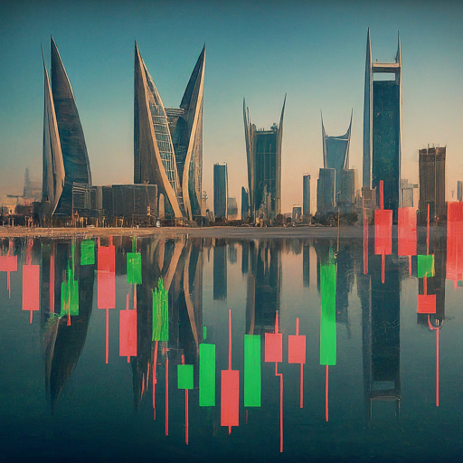 Best Forex Brokers in Bahrain