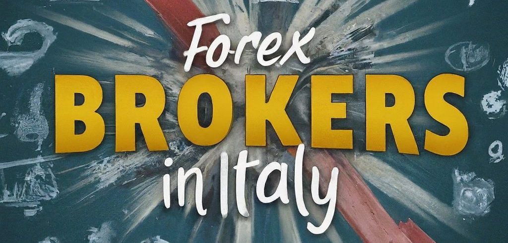 Best Forex Brokers in Italy