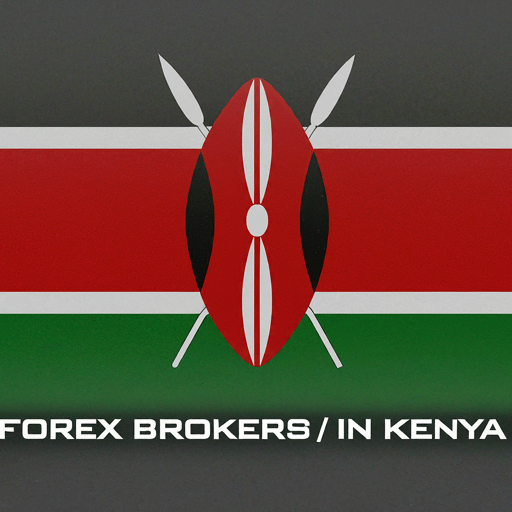 Best Forex Brokers in Kenya