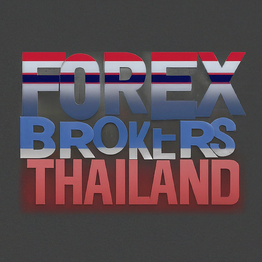 Best Forex Brokers in Thailand