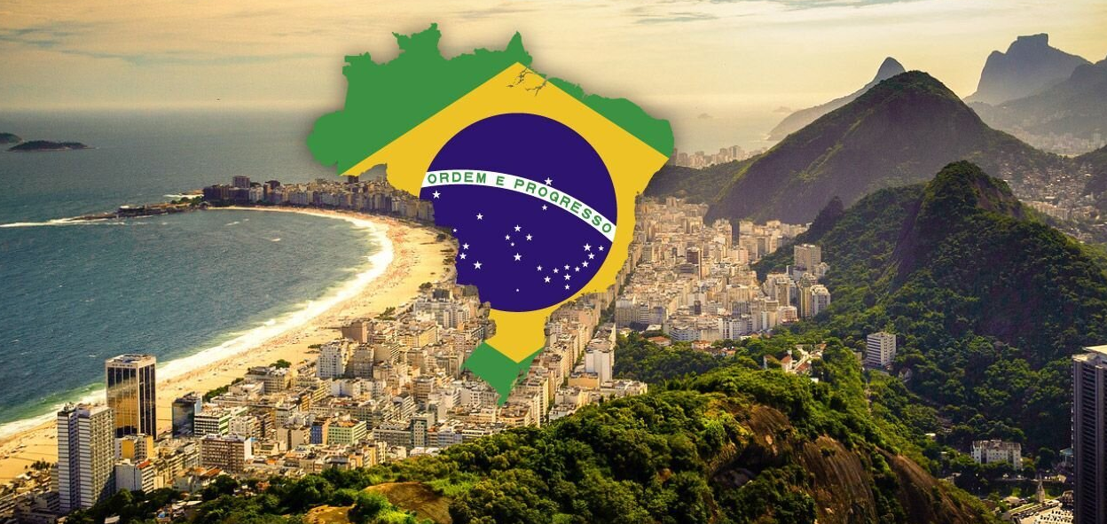 I-REC Day Brazil 2024 – Abrace