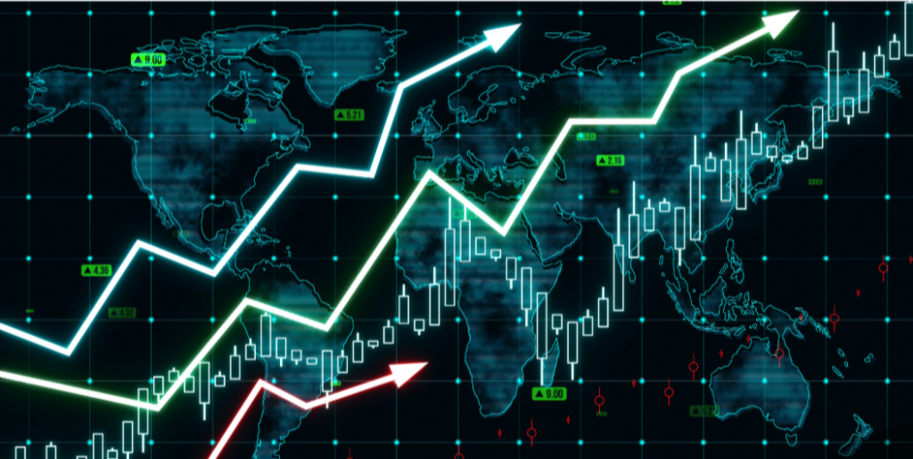 Forex Brokers by Swaps